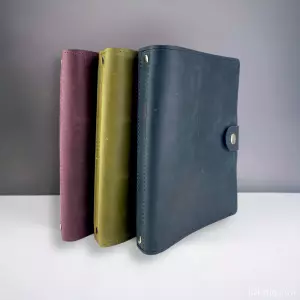 Планер юриста. Подарункове видання Планер юриста. Подарункове видання