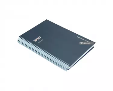 Планер юриста Планер юриста