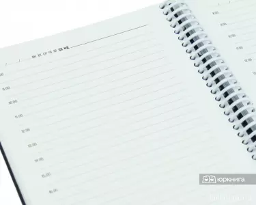 Планер юриста Планер юриста