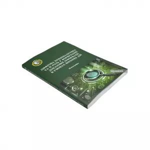 Цифрова криміналістика та її роль у формуванні доказової інформації в умовах воєнних дій Цифрова криміналістика та її роль у формуванні доказової інформації в умовах воєнних дій