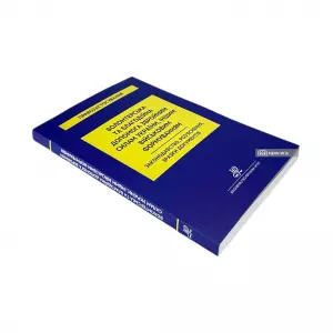 Волонтерська та благодійна допомога Збройним Силам України, іншим військовим формуванням. Законодавство, Роз'яснення, зразки документів Волонтерська та благодійна допомога Збройним Силам України, іншим військовим формуванням. Законодавство, Роз'яснення, зразки документів