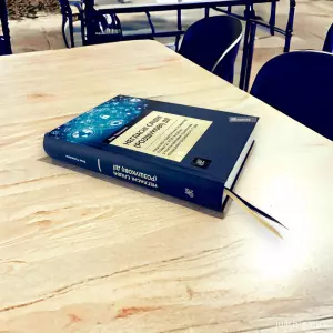 Негласні слідчі (розшукові) дії: науково-практичний коментар глави 21 КПК України з постатейними правовими позиціями Верховного Суду Негласні слідчі (розшукові) дії: науково-практичний коментар глави 21 КПК України з постатейними правовими позиціями Верховного Суду