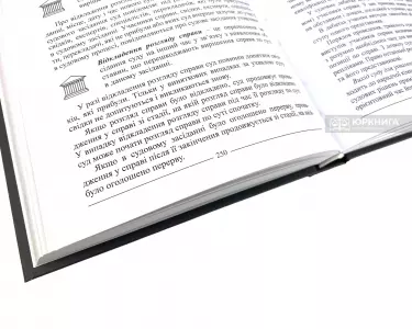 Господарське судочинство України Господарське судочинство України