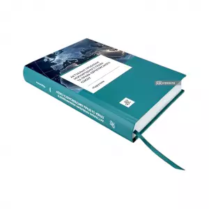 Актуальні проблеми міжнародного права та права Європейського Союзу Актуальні проблеми міжнародного права та права Європейського Союзу