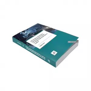 Актуальні проблеми міжнародного права та права Європейського Союзу Актуальні проблеми міжнародного права та права Європейського Союзу