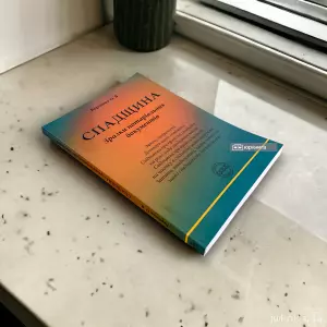 Спадщина: зразки нотаріальних документів Спадщина: зразки нотаріальних документів