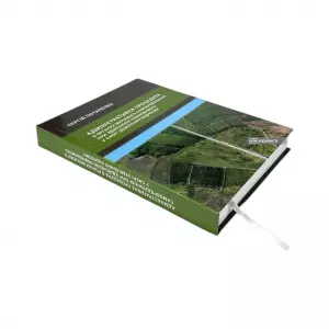Адміністративна процедура в органах місцевого самоврядування при здійсненні повноважень у сфері земельних відносин Адміністративна процедура в органах місцевого самоврядування при здійсненні повноважень у сфері земельних відносин