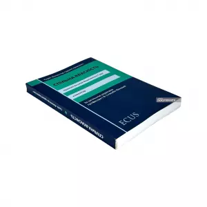 Спільна власність. Правові позиції Верховного Суду. Коментар Спільна власність. Правові позиції Верховного Суду. Коментар