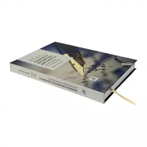 Помилки в юридичних документах: запобігання та уникнення. Коментар. Роз'яснення. Судова практика. Видання друге Помилки в юридичних документах: запобігання та уникнення. Коментар. Роз'яснення. Судова практика. Видання друге