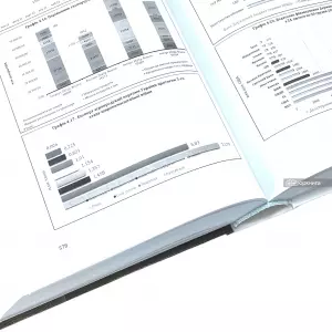 Рік війни за свободу. Воєнно-історичний нарис першого року широкомасштабної війни Рік війни за свободу. Воєнно-історичний нарис першого року широкомасштабної війни