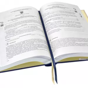 Процесуальні документи сторони обвинувачення під час досудового розслідування Процесуальні документи сторони обвинувачення під час досудового розслідування