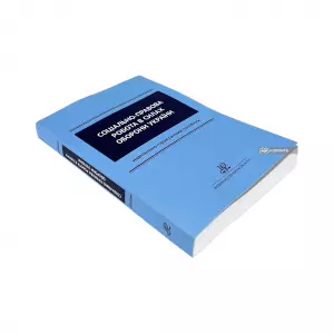 Соціально-правова робота в Силах оборони України Соціально-правова робота в Силах оборони України