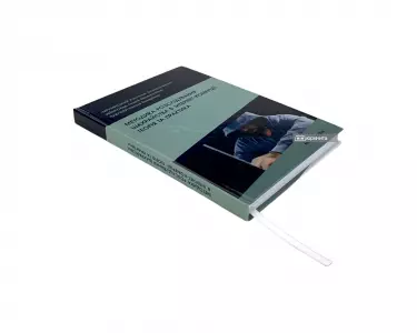 Методика розслідування шахрайства в інтернет-комерції: теорія та практика Методика розслідування шахрайства в інтернет-комерції: теорія та практика