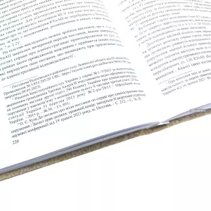 Захист прав, свобод та інтересів людини і громадянина Захист прав, свобод та інтересів людини і громадянина