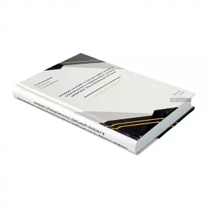 Правові основи та інституційні аспекти електронного урядування в умовах цифрової трансформації України Правові основи та інституційні аспекти електронного урядування в умовах цифрової трансформації України