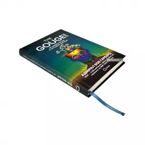 The Gouge! Як знайти вихід зі складної ситуації The Gouge! Як знайти вихід зі складної ситуації