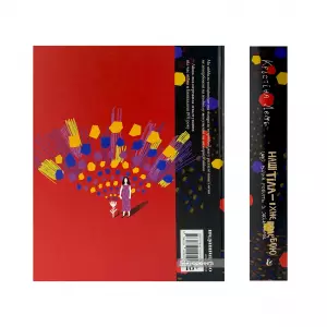 Наші тіла - їхнє поле бою. Що війна робить з жінками Наші тіла - їхнє поле бою. Що війна робить з жінками