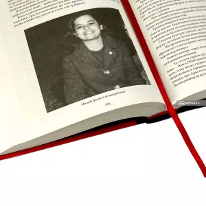 Наші тіла - їхнє поле бою. Що війна робить з жінками Наші тіла - їхнє поле бою. Що війна робить з жінками