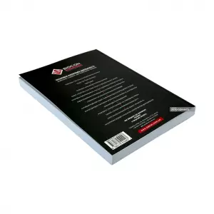 Кібертероризм: історія, цілі, об'єкти. Практичний посібник Кібертероризм: історія, цілі, об'єкти. Практичний посібник