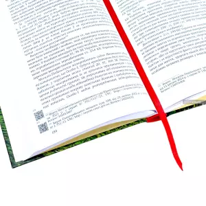 Кримінальні правопорушення проти довкілля (основні положення кримінально-правової характеристики) Кримінальні правопорушення проти довкілля (основні положення кримінально-правової характеристики)