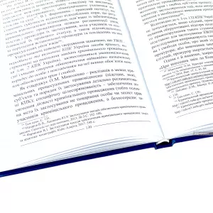 Кримінальна процесуальна діяльність прокурора у забезпеченні прав особи на стадії досудового розслідування Кримінальна процесуальна діяльність прокурора у забезпеченні прав особи на стадії досудового розслідування