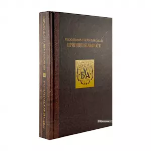 Принцип більшості Принцип більшості