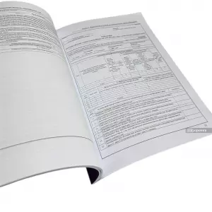 Бухгалтерський облік та податкова звітність самозайнятих осіб Бухгалтерський облік та податкова звітність самозайнятих осіб