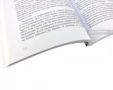 Іmplementation of the Rome Statute of the International Criminal Court: historical, theoretical and practical aspects Іmplementation of the Rome Statute of the International Criminal Court: historical, theoretical and practical aspects