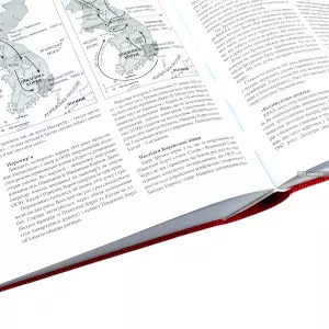 Історія Америки Історія Америки