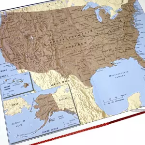 Історія Америки Історія Америки