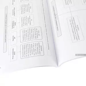 Українське кримінальне право. Загальна частина. Структурно-логічні схеми Українське кримінальне право. Загальна частина. Структурно-логічні схеми