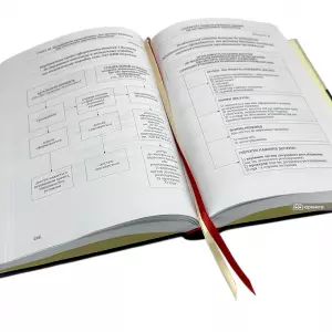 Глава 40 КПК України «Кримінальне провадження, яке містить відомості, що становлять державну таємницю» Глава 40 КПК України «Кримінальне провадження, яке містить відомості, що становлять державну таємницю»