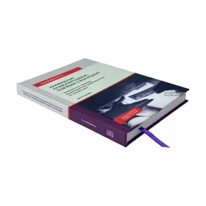 Кримінальні правопорушення, пов’язані з корупцією: кримінально-правова, кримінологічна характеристика та запобігання Кримінальні правопорушення, пов’язані з корупцією: кримінально-правова, кримінологічна характеристика та запобігання