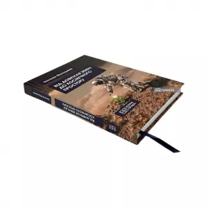 Від довкілля Землі до космічного простору Від довкілля Землі до космічного простору