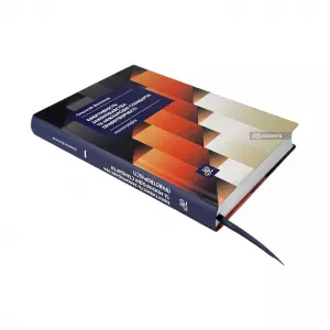 Ефективність законодавства та міжнародні стандарти правотворчості Ефективність законодавства та міжнародні стандарти правотворчості