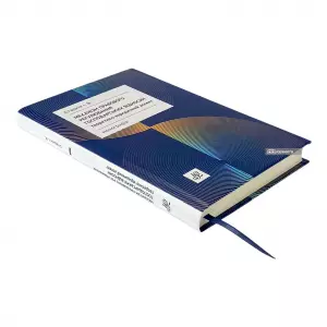 Механізм правового регулювання господарських відносин: теоретико-юридичний аспект Механізм правового регулювання господарських відносин: теоретико-юридичний аспект