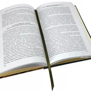 Військова кримінологія. Кримінологічні аспекти запобігання і протидії військовій злочинності Військова кримінологія. Кримінологічні аспекти запобігання і протидії військовій злочинності