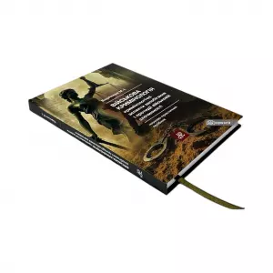 Військова кримінологія. Кримінологічні аспекти запобігання і протидії військовій злочинності Військова кримінологія. Кримінологічні аспекти запобігання і протидії військовій злочинності