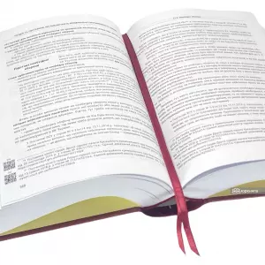 Кримінальне право України. Загальна частина. Підручник. Юрінком Інтер Кримінальне право України. Загальна частина. Підручник. Юрінком Інтер