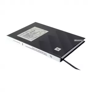 Правові засади кримінальної відповідальності та протидії рейдерству в Україні Правові засади кримінальної відповідальності та протидії рейдерству в Україні