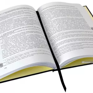 Правові засади кримінальної відповідальності та протидії рейдерству в Україні Правові засади кримінальної відповідальності та протидії рейдерству в Україні