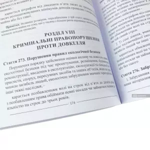 Проєкт Кримінального кодексу України (альтернативний) Проєкт Кримінального кодексу України (альтернативний)