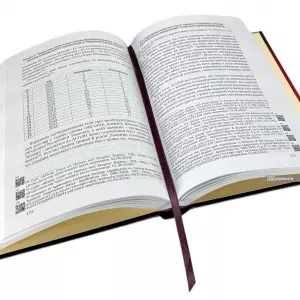 Судова система Африканського Союзу Судова система Африканського Союзу