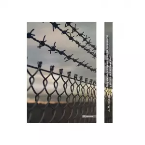 Оперативно-розшукова протидія злочинності у місцях позбавлення волі  Оперативно-розшукова протидія злочинності у місцях позбавлення волі