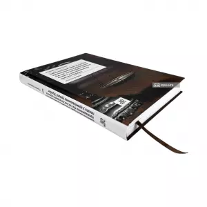 Забезпечення прав учасників кримінального провадження під час застосування оцінних понять у кримінальному процесі України Забезпечення прав учасників кримінального провадження під час застосування оцінних понять у кримінальному процесі України