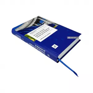 Актуальні питання адаптації законодавства України до критеріїв ЄС Актуальні питання адаптації законодавства України до критеріїв ЄС