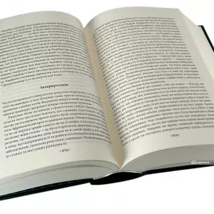 33 стратегії війни 33 стратегії війни