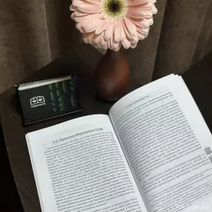 Удосконалення кримінального процесуального законодавства у сфері цифровізації кримінального судочинства та порядку відновлення втрачених матеріалів кримінального провадження Удосконалення кримінального процесуального законодавства у сфері цифровізації кримінального судочинства та порядку відновлення втрачених матеріалів кримінального провадження