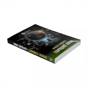 Сучасні технології гібридної війни Сучасні технології гібридної війни