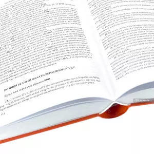 Проблеми забезпечення незалежності суду в умовах діяльності Вищої ради правосуддя Проблеми забезпечення незалежності суду в умовах діяльності Вищої ради правосуддя